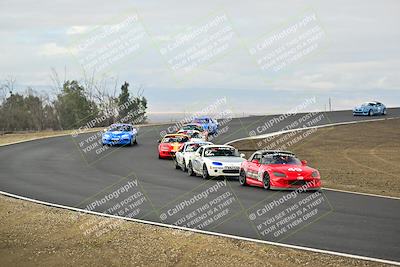 media/Jan-26-2025-CalClub SCCA (Sun) [[cfcea7df88]]/Group 1/Race/